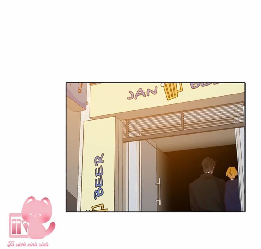 Thanh Xuân Của Chúng Ta Chap 91 - Next Chap 92