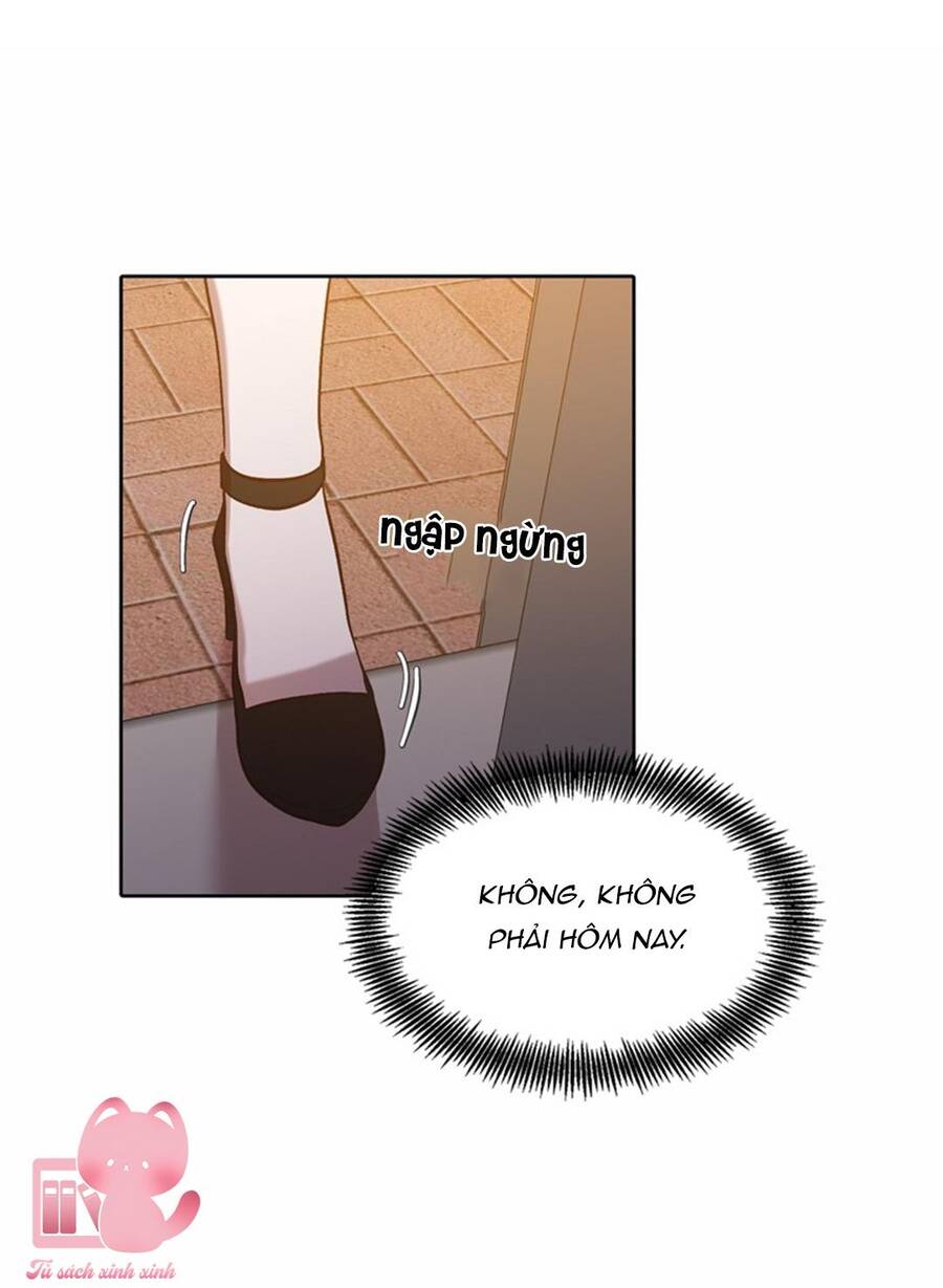 Thanh Xuân Của Chúng Ta Chap 91 - Next Chap 92