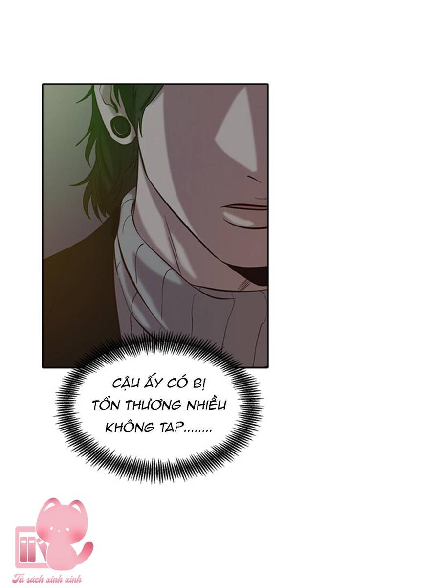 Thanh Xuân Của Chúng Ta Chap 91 - Next Chap 92