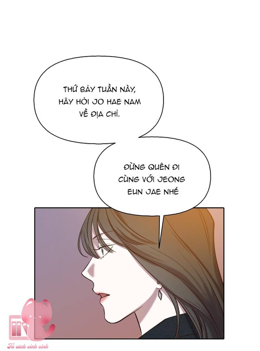 Thanh Xuân Của Chúng Ta Chap 91 - Next Chap 92