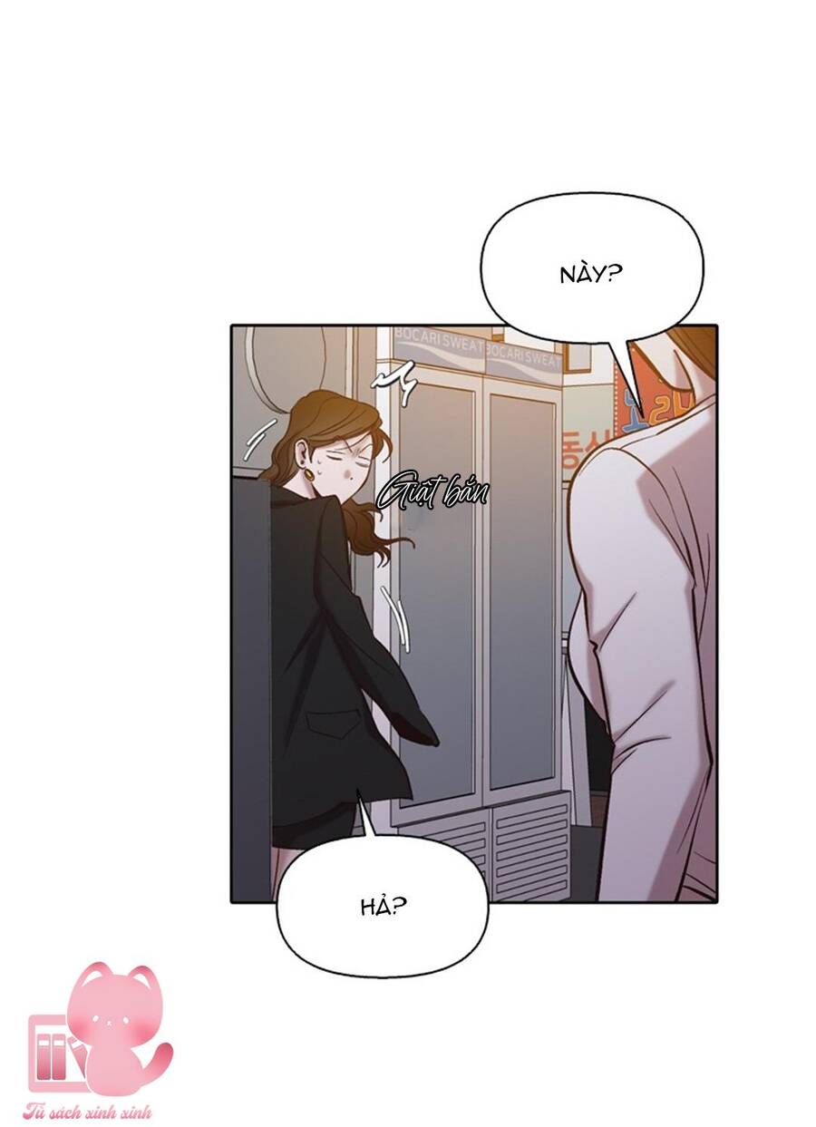 Thanh Xuân Của Chúng Ta Chap 91 - Next Chap 92