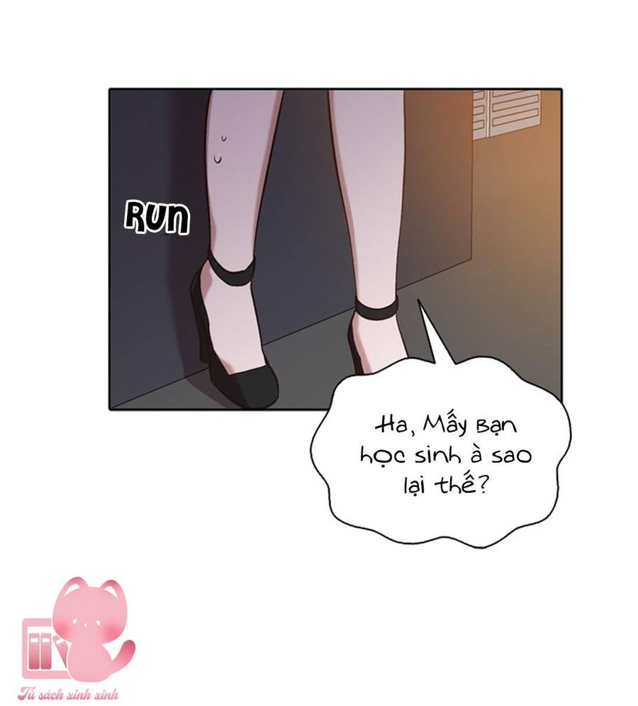 Thanh Xuân Của Chúng Ta Chap 91 - Next Chap 92