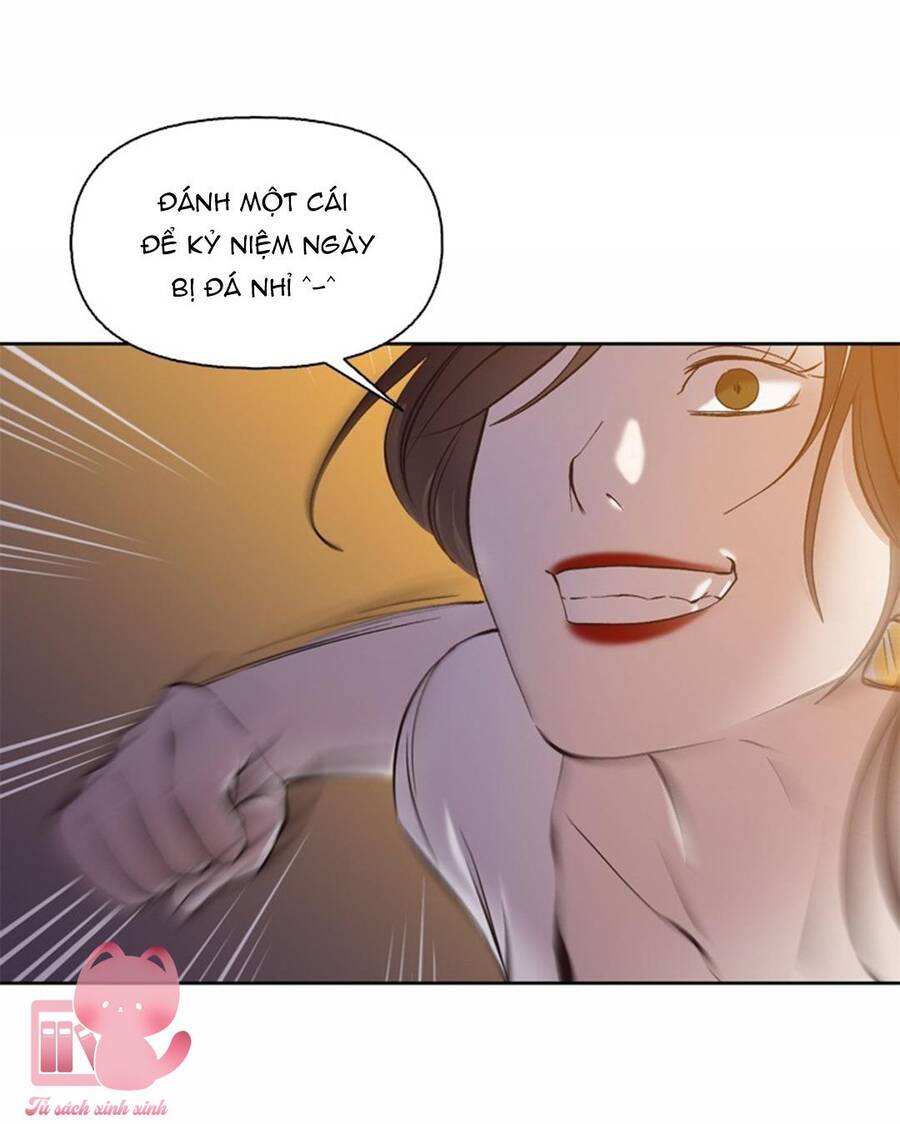 Thanh Xuân Của Chúng Ta Chap 91 - Next Chap 92