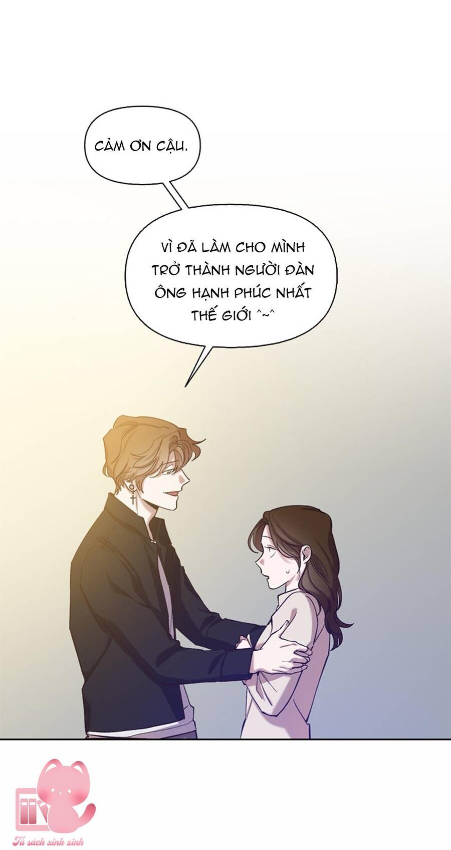 Thanh Xuân Của Chúng Ta Chap 91 - Next Chap 92