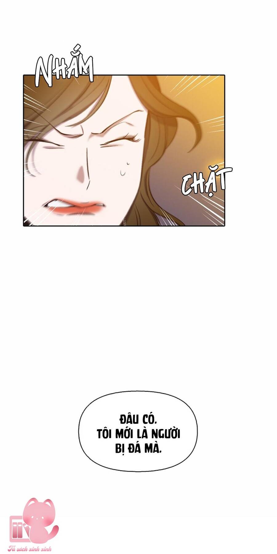 Thanh Xuân Của Chúng Ta Chap 91 - Next Chap 92