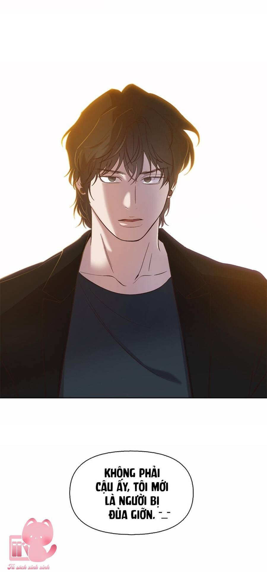 Thanh Xuân Của Chúng Ta Chap 91 - Next Chap 92