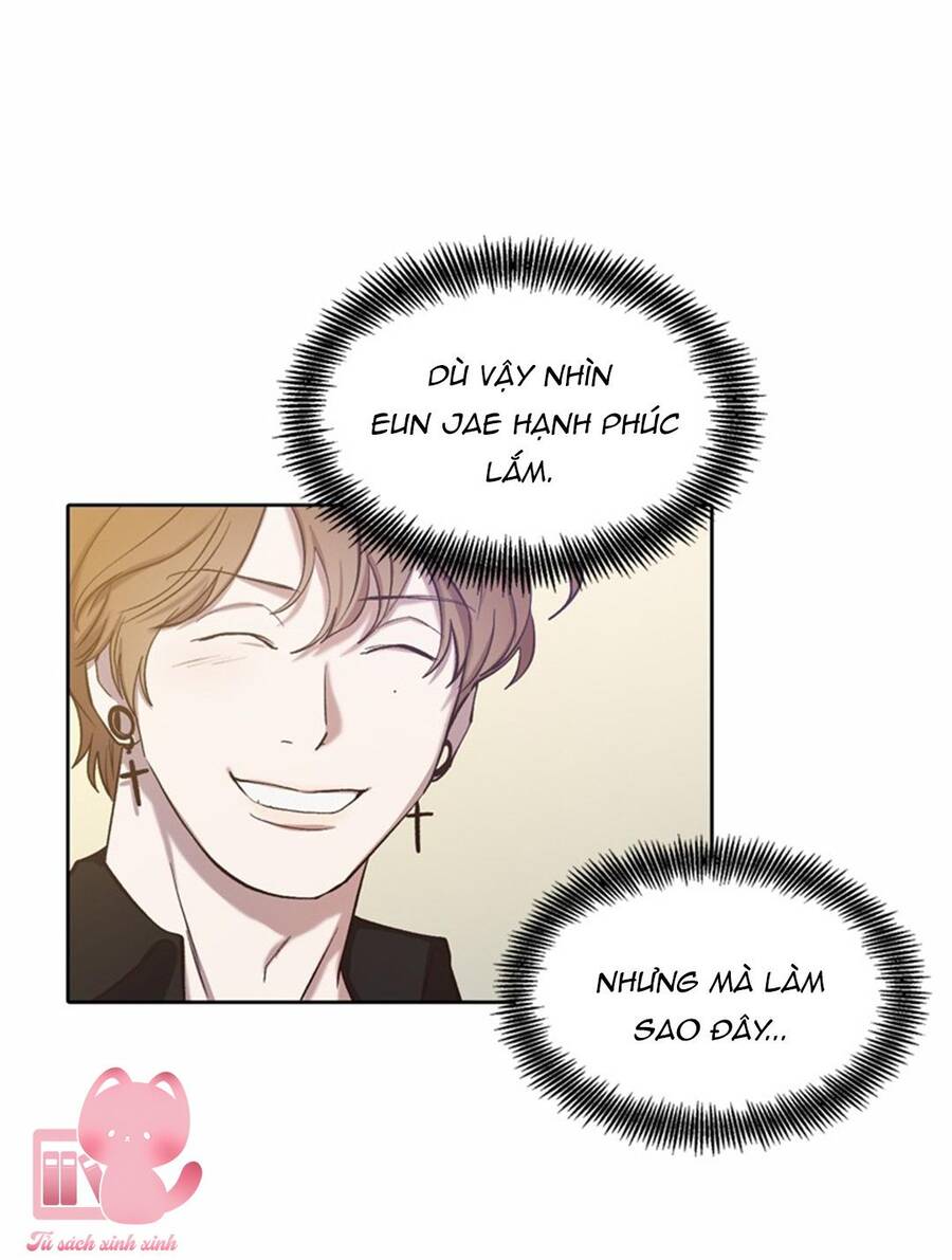 Thanh Xuân Của Chúng Ta Chap 91 - Next Chap 92