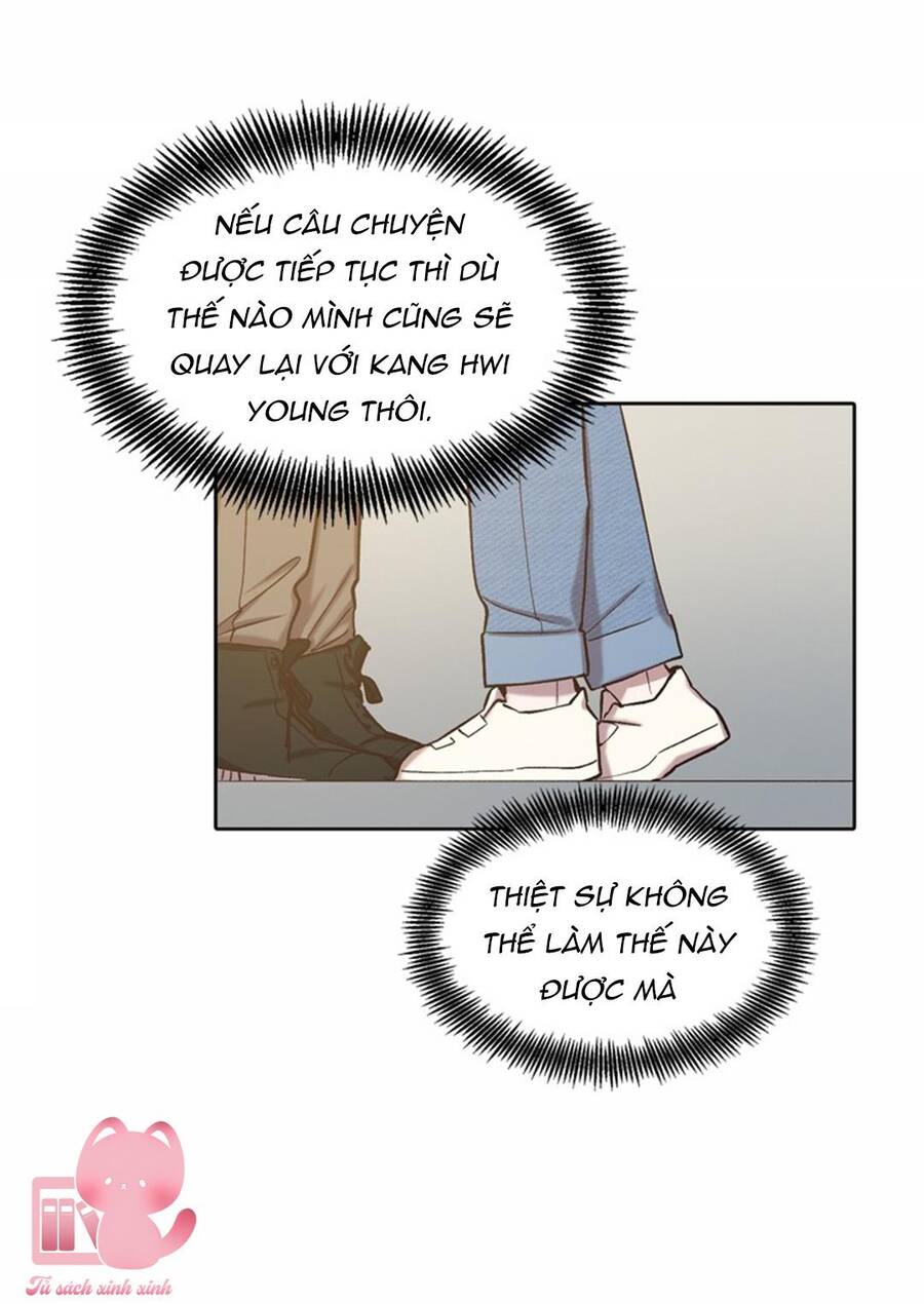 Thanh Xuân Của Chúng Ta Chap 91 - Next Chap 92