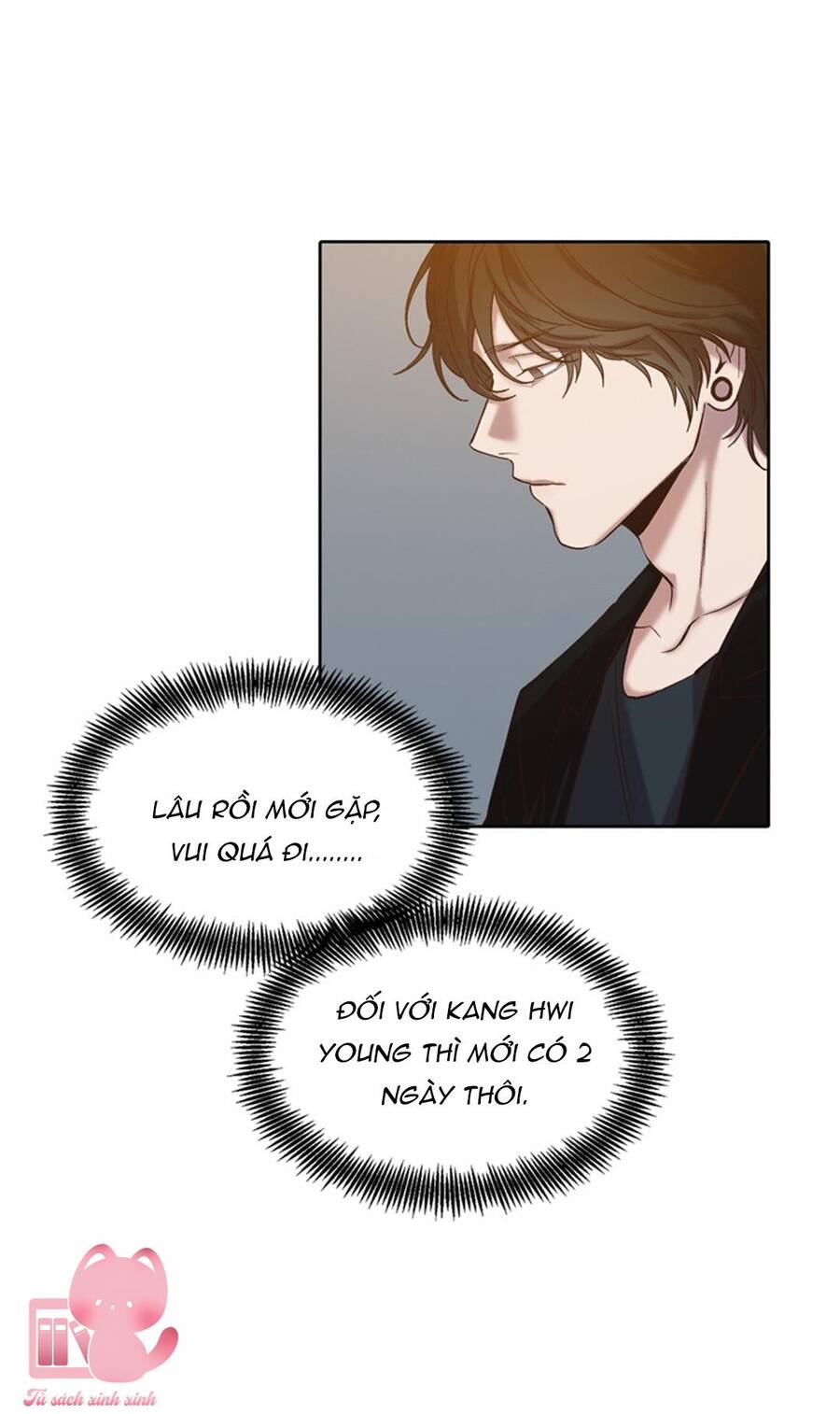 Thanh Xuân Của Chúng Ta Chap 92 - Next Chap 93