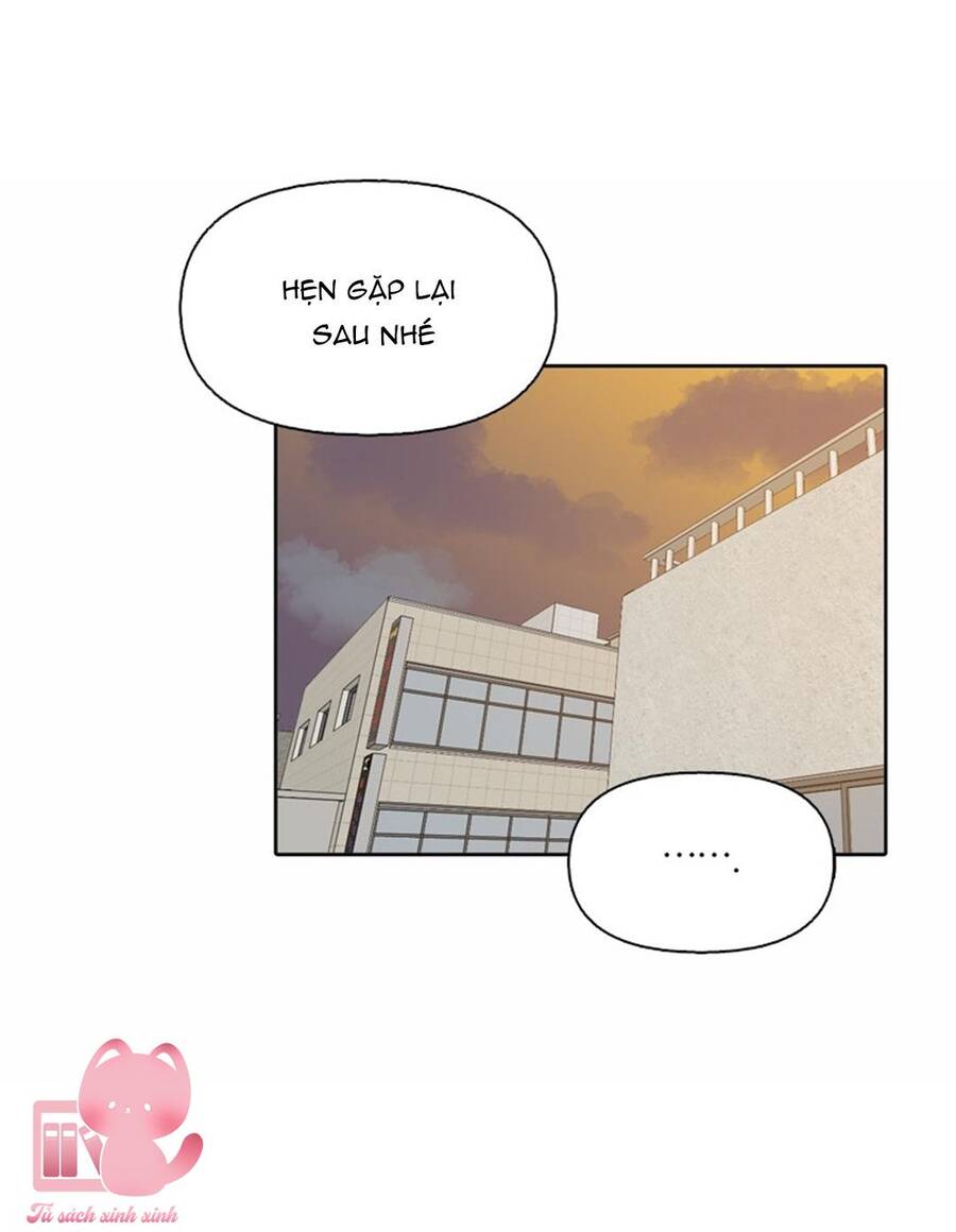 Thanh Xuân Của Chúng Ta Chap 92 - Next Chap 93