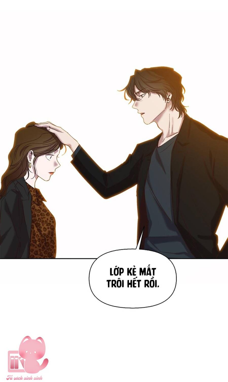 Thanh Xuân Của Chúng Ta Chap 92 - Next Chap 93