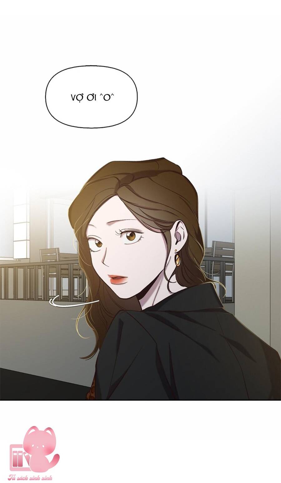 Thanh Xuân Của Chúng Ta Chap 92 - Next Chap 93