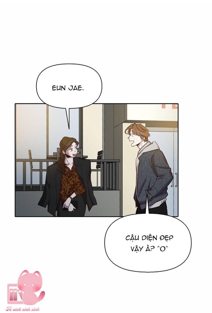 Thanh Xuân Của Chúng Ta Chap 92 - Next Chap 93