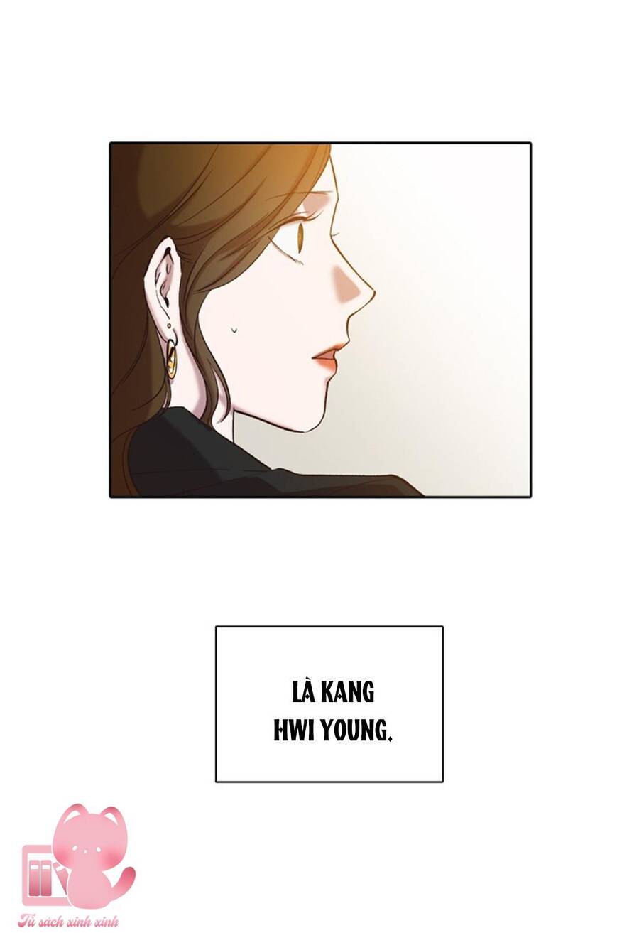 Thanh Xuân Của Chúng Ta Chap 92 - Next Chap 93