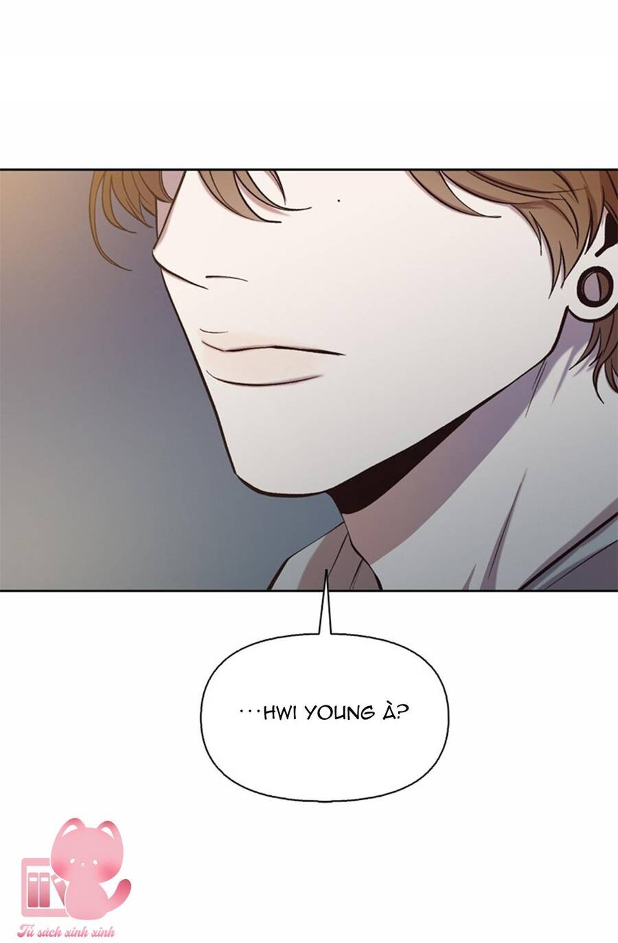 Thanh Xuân Của Chúng Ta Chap 92 - Next Chap 93