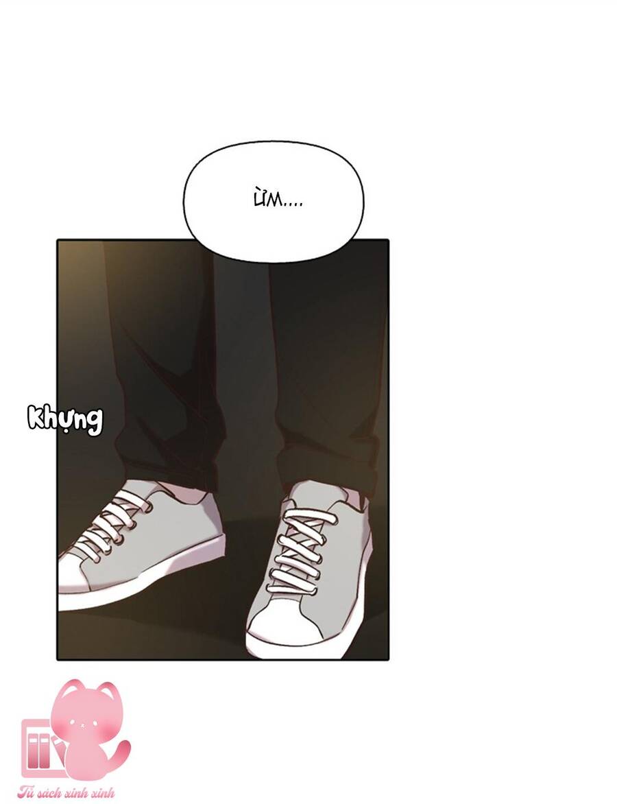 Thanh Xuân Của Chúng Ta Chap 92 - Next Chap 93