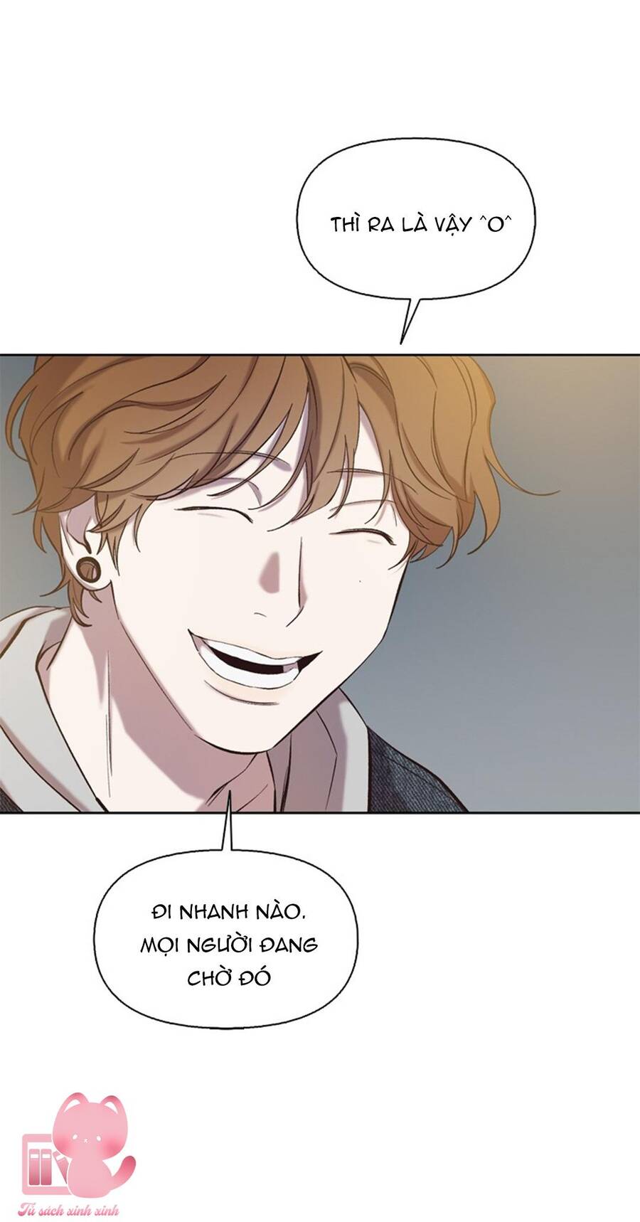 Thanh Xuân Của Chúng Ta Chap 92 - Next Chap 93