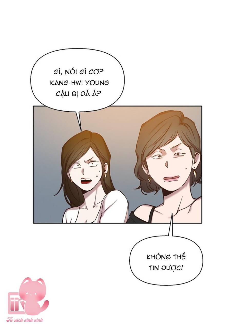 Thanh Xuân Của Chúng Ta Chap 92 - Next Chap 93