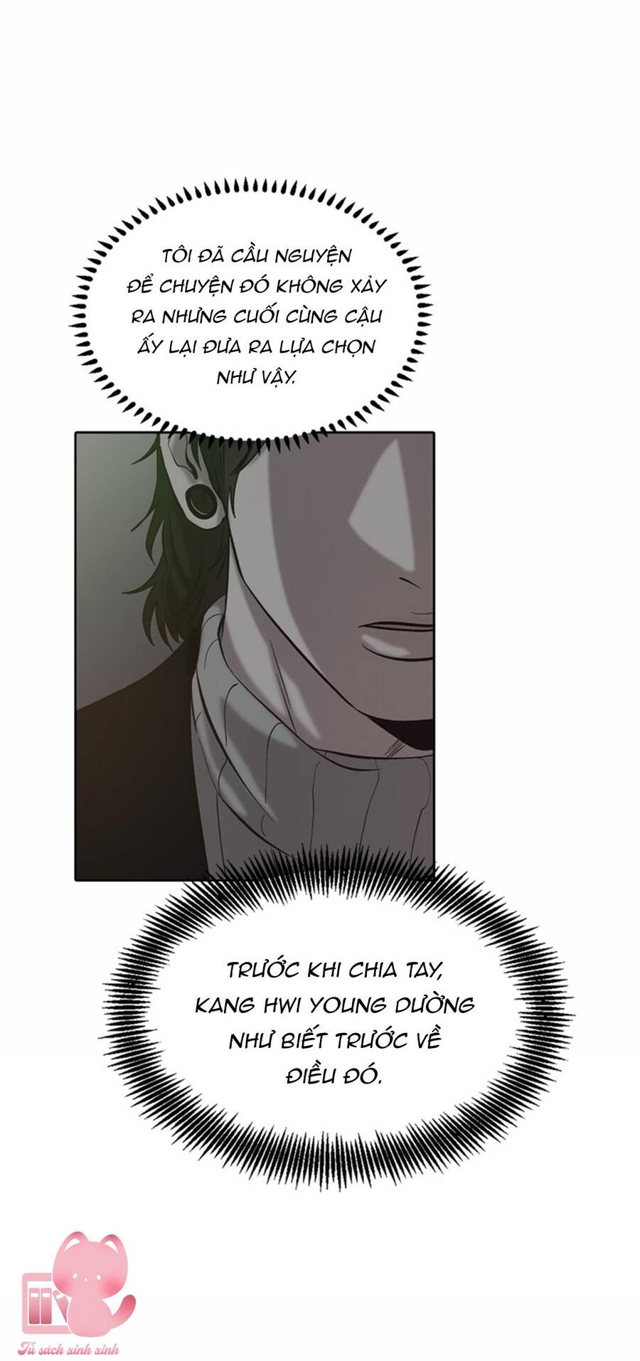 Thanh Xuân Của Chúng Ta Chap 92 - Next Chap 93