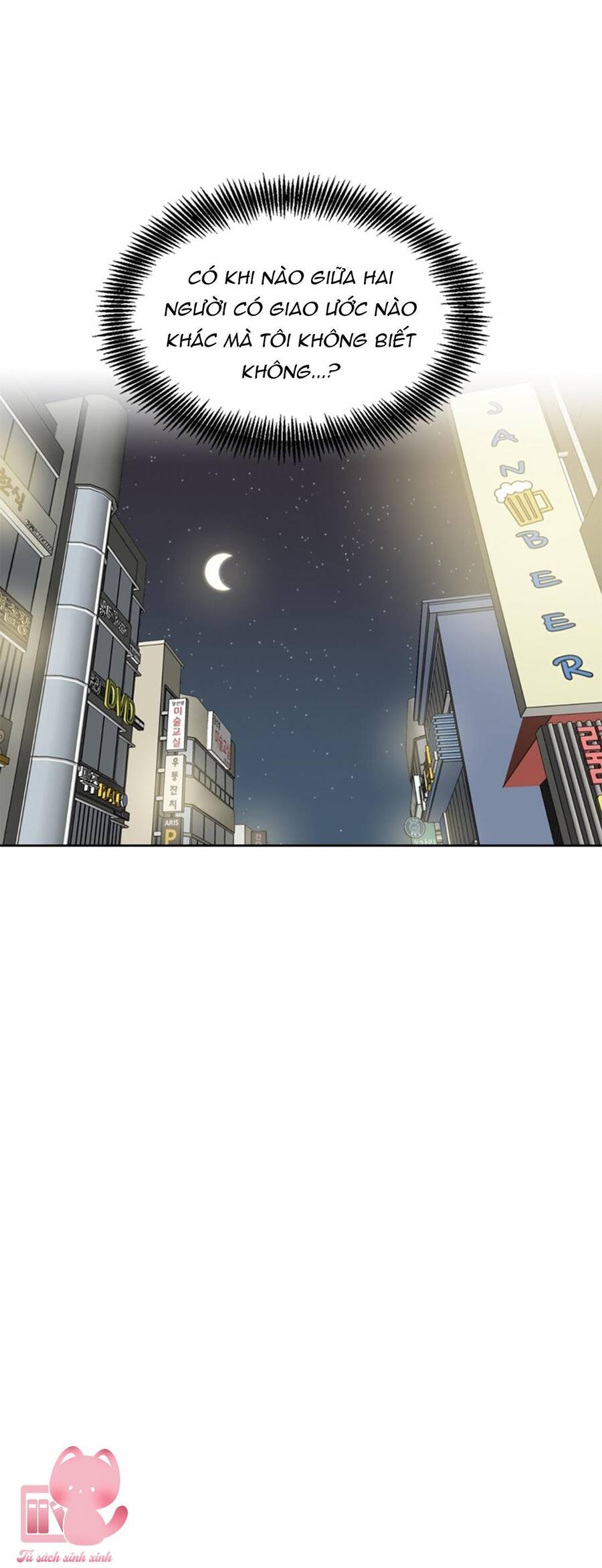 Thanh Xuân Của Chúng Ta Chap 92 - Next Chap 93