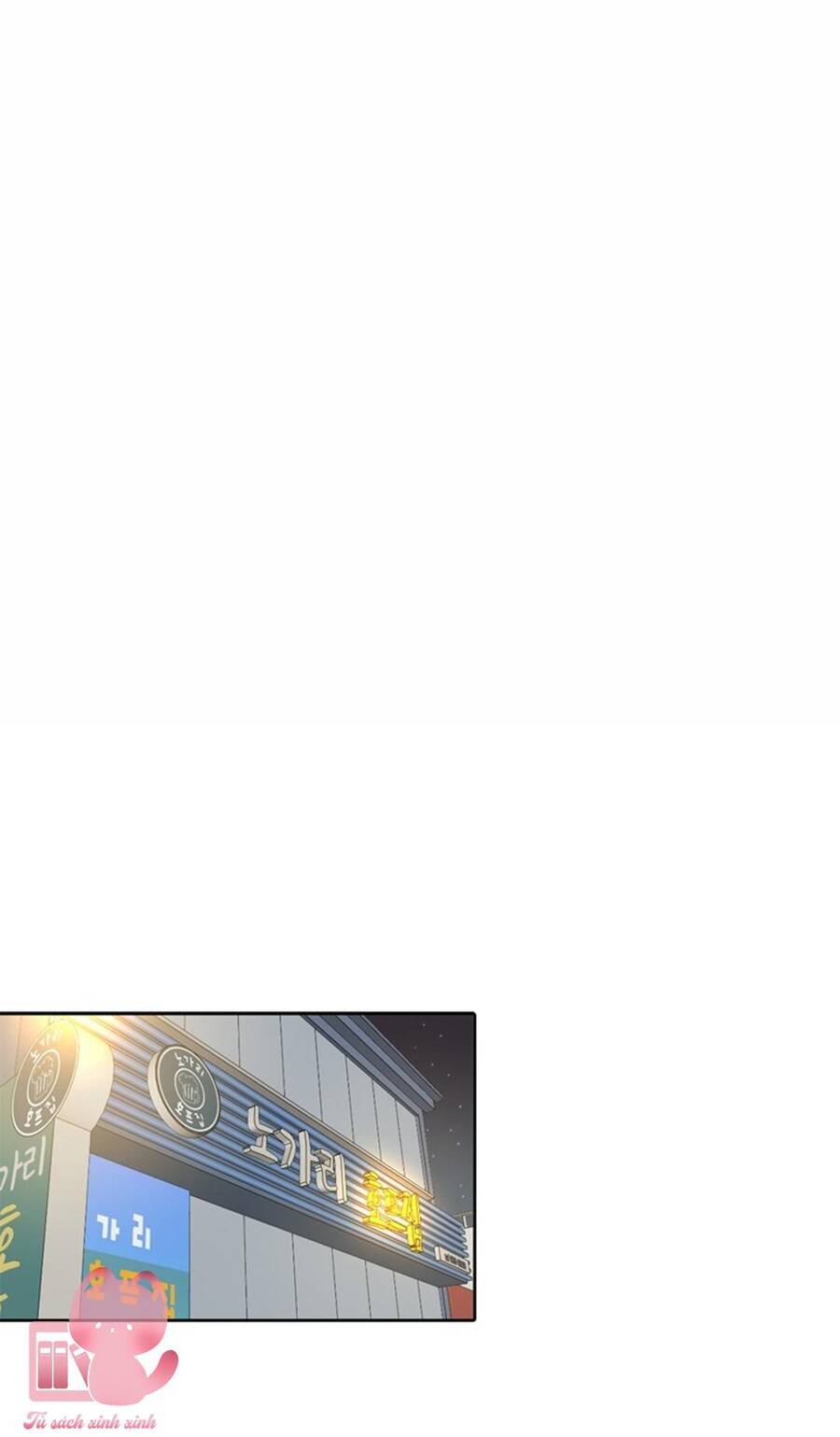 Thanh Xuân Của Chúng Ta Chap 92 - Next Chap 93