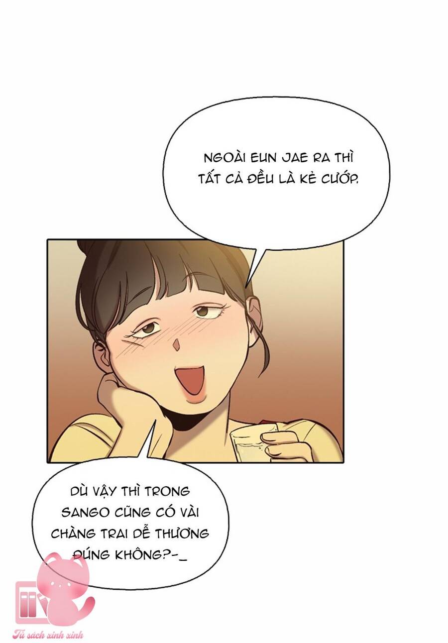 Thanh Xuân Của Chúng Ta Chap 92 - Next Chap 93