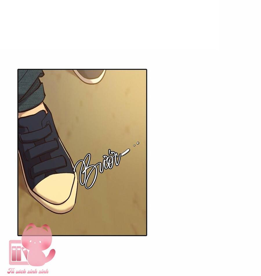 Thanh Xuân Của Chúng Ta Chap 92 - Next Chap 93