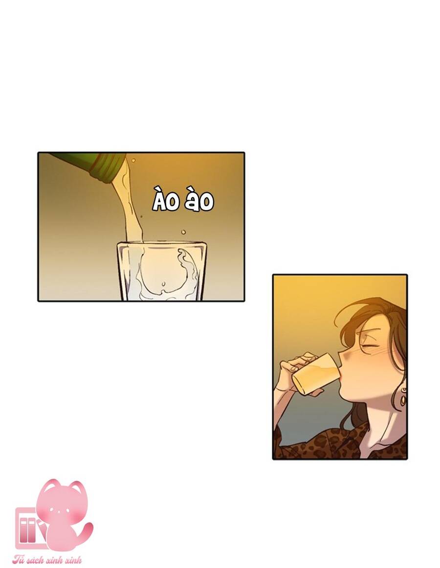 Thanh Xuân Của Chúng Ta Chap 92 - Next Chap 93