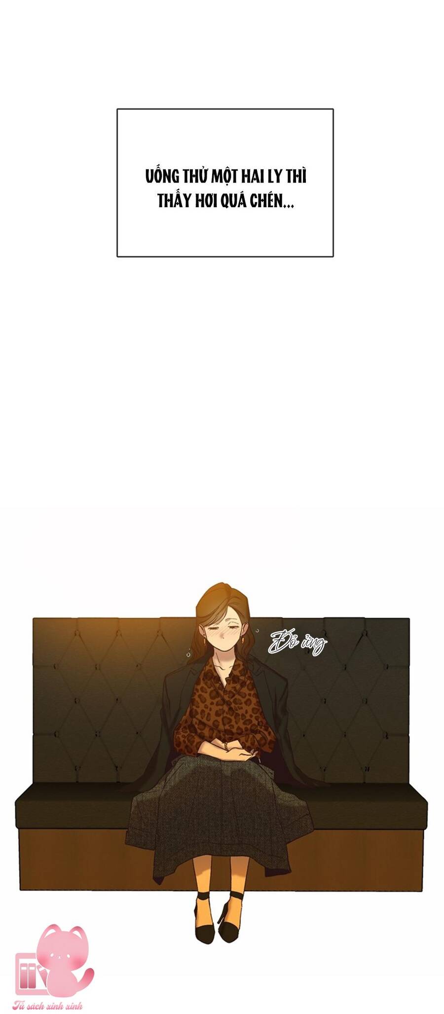 Thanh Xuân Của Chúng Ta Chap 92 - Next Chap 93