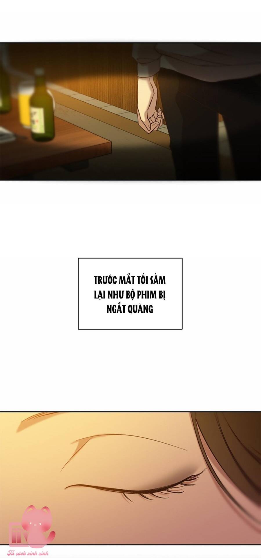 Thanh Xuân Của Chúng Ta Chap 92 - Next Chap 93