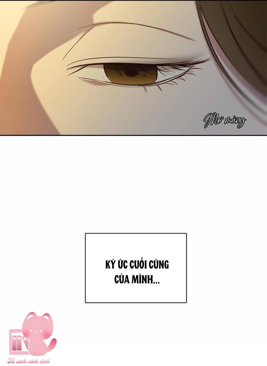 Thanh Xuân Của Chúng Ta Chap 92 - Next Chap 93