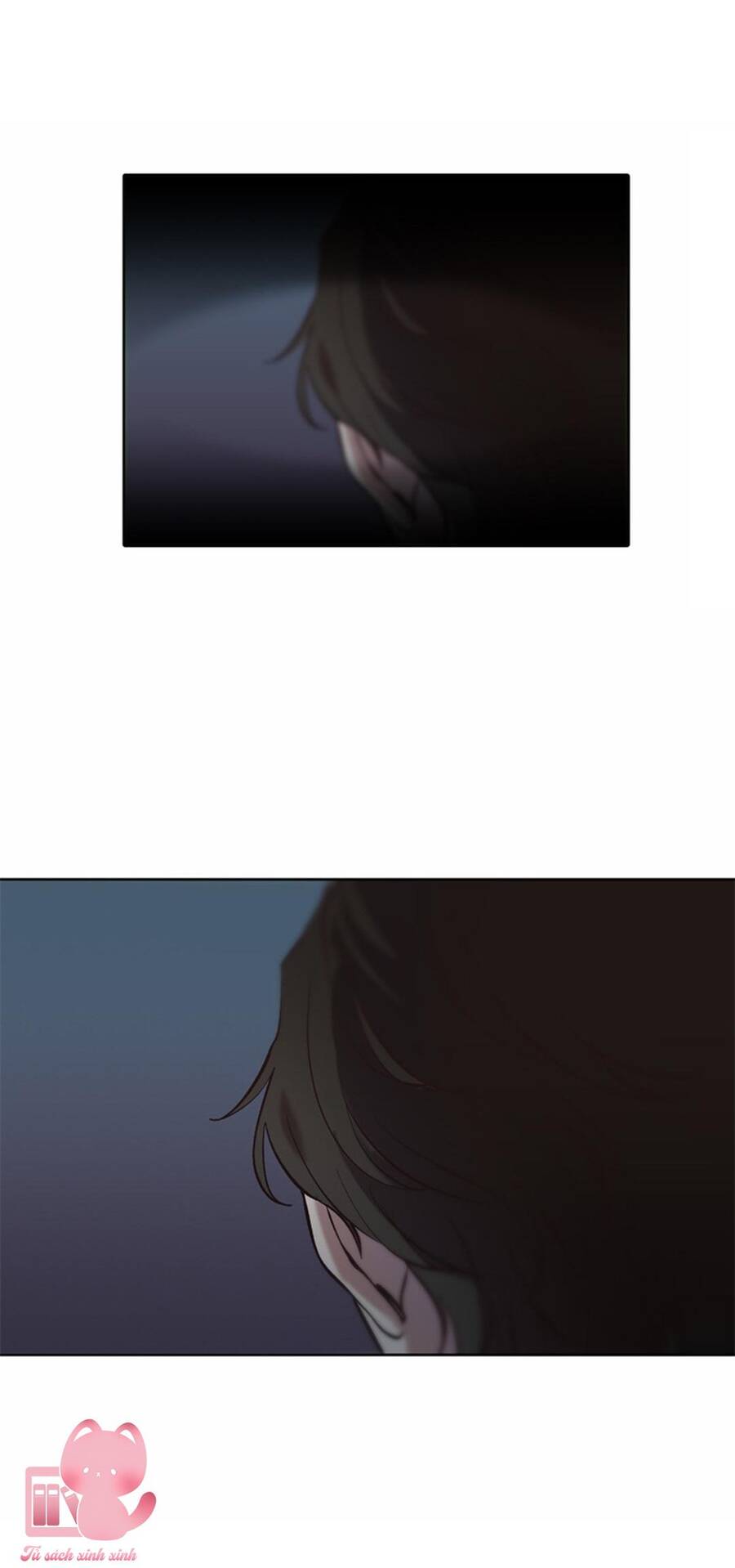 Thanh Xuân Của Chúng Ta Chap 92 - Next Chap 93