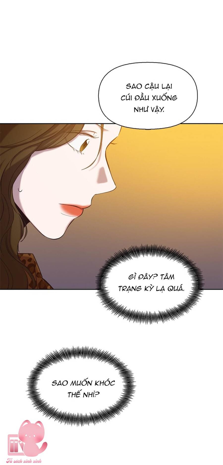 Thanh Xuân Của Chúng Ta Chap 92 - Next Chap 93