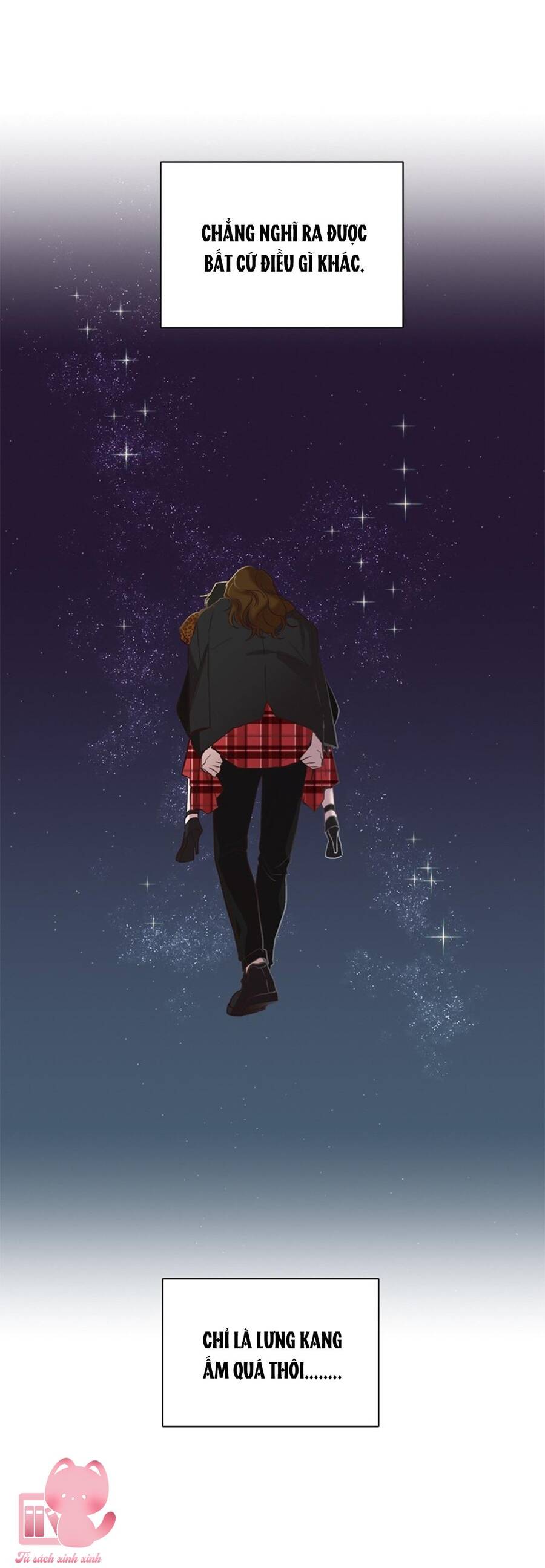 Thanh Xuân Của Chúng Ta Chap 92 - Next Chap 93