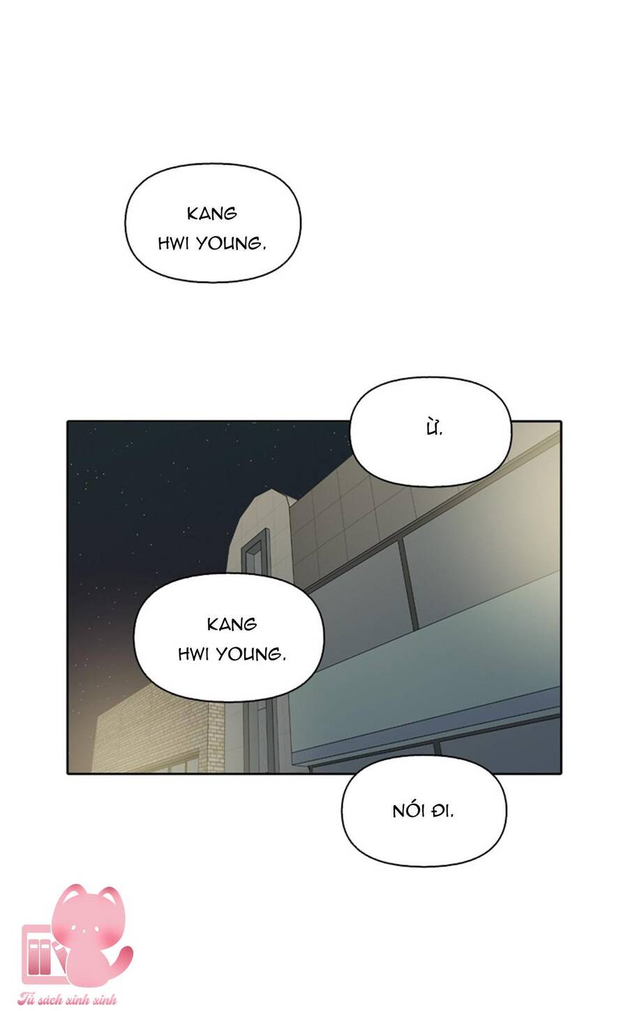 Thanh Xuân Của Chúng Ta Chap 92 - Next Chap 93