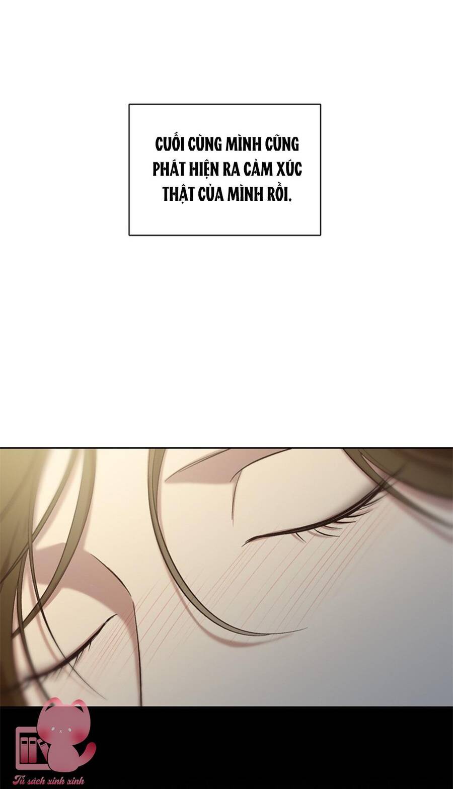 Thanh Xuân Của Chúng Ta Chap 92 - Next Chap 93