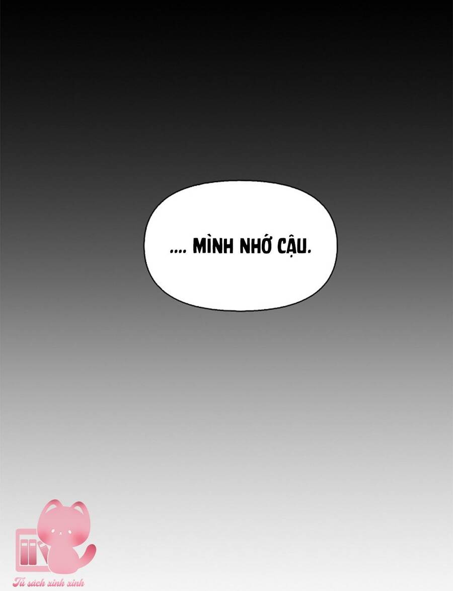 Thanh Xuân Của Chúng Ta Chap 92 - Next Chap 93