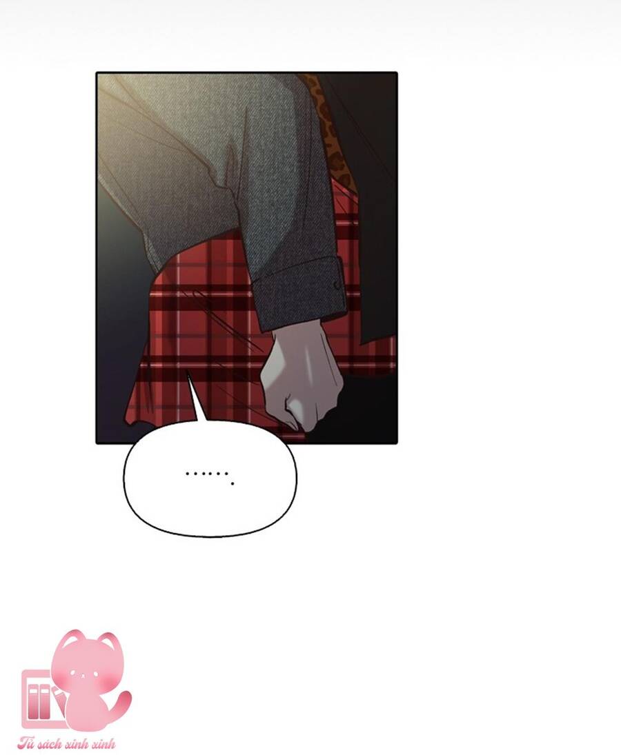 Thanh Xuân Của Chúng Ta Chap 92 - Next Chap 93