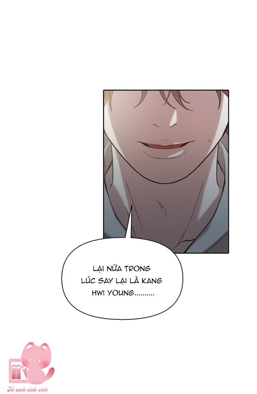 Thanh Xuân Của Chúng Ta Chap 92 - Next Chap 93
