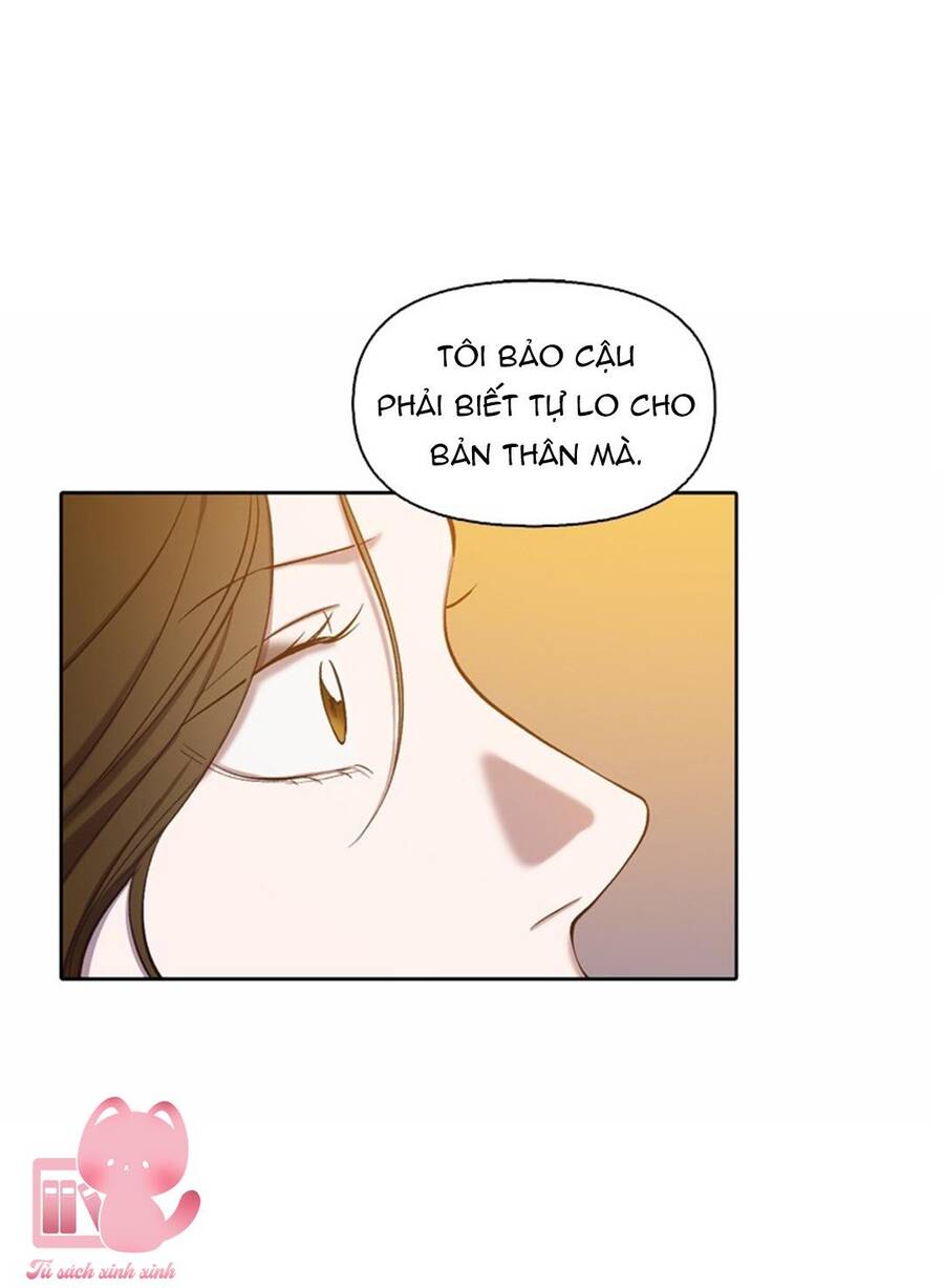 Thanh Xuân Của Chúng Ta Chap 92 - Next Chap 93