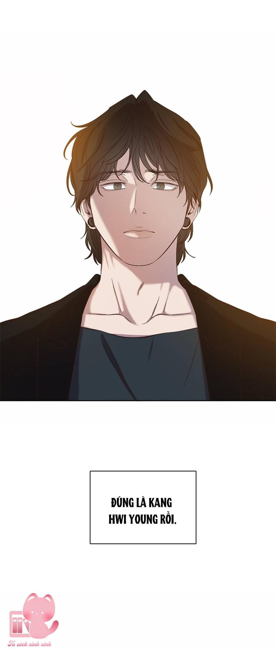 Thanh Xuân Của Chúng Ta Chap 92 - Next Chap 93