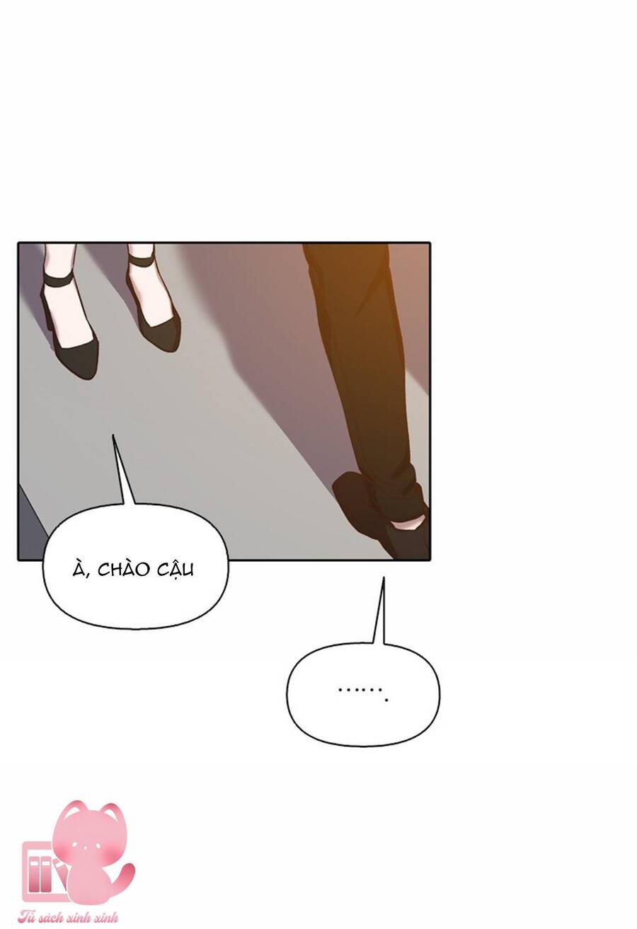 Thanh Xuân Của Chúng Ta Chap 92 - Next Chap 93