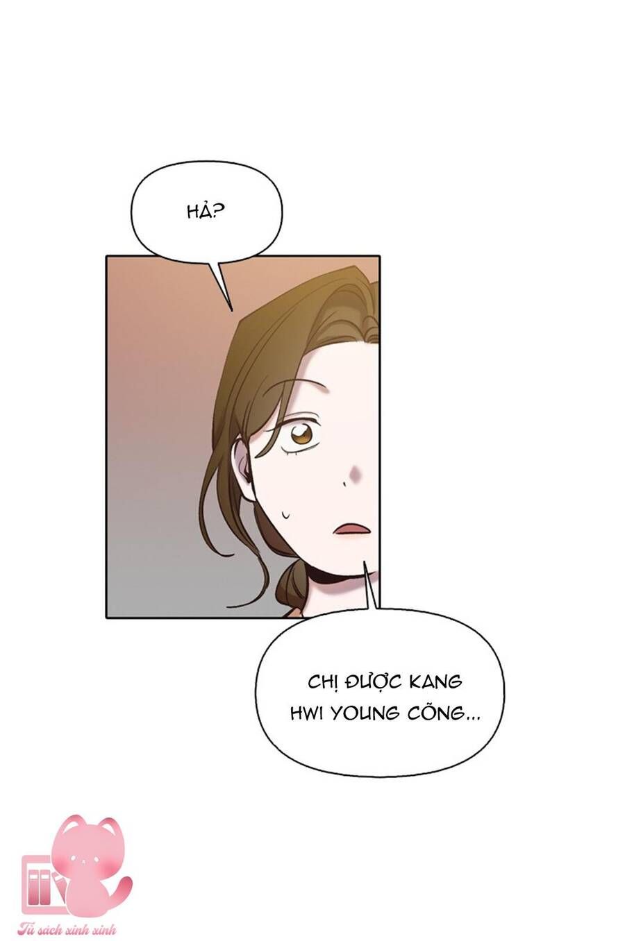 Thanh Xuân Của Chúng Ta Chap 93 - Next Chap 94