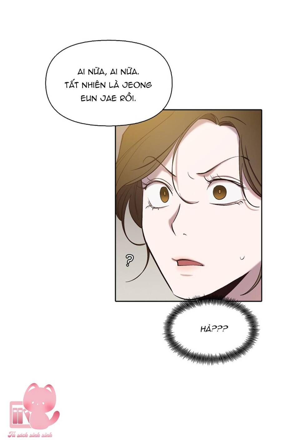 Thanh Xuân Của Chúng Ta Chap 93 - Next Chap 94