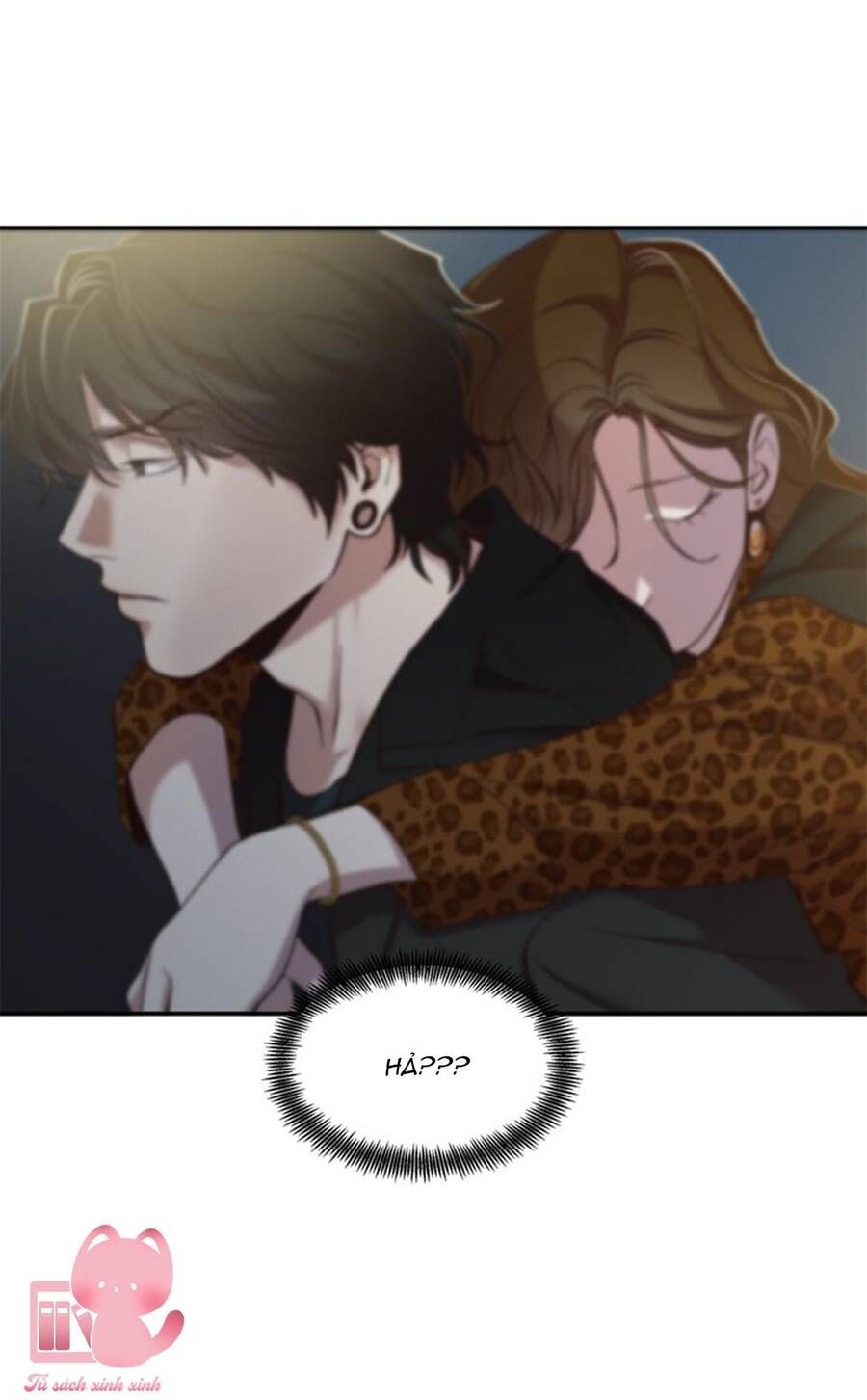 Thanh Xuân Của Chúng Ta Chap 93 - Next Chap 94