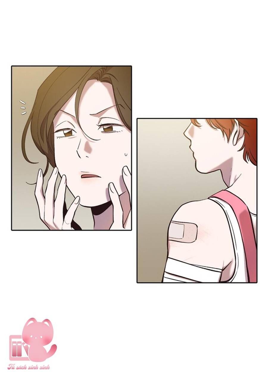 Thanh Xuân Của Chúng Ta Chap 93 - Next Chap 94