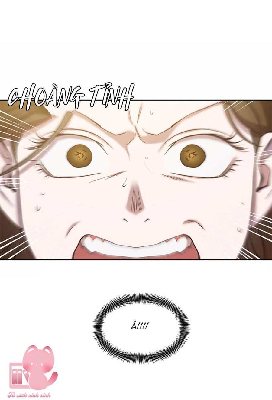 Thanh Xuân Của Chúng Ta Chap 93 - Next Chap 94