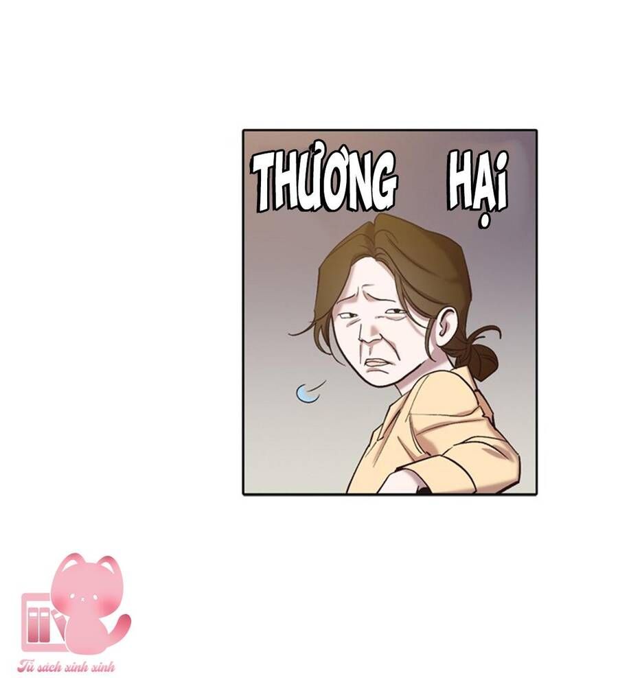 Thanh Xuân Của Chúng Ta Chap 93 - Next Chap 94