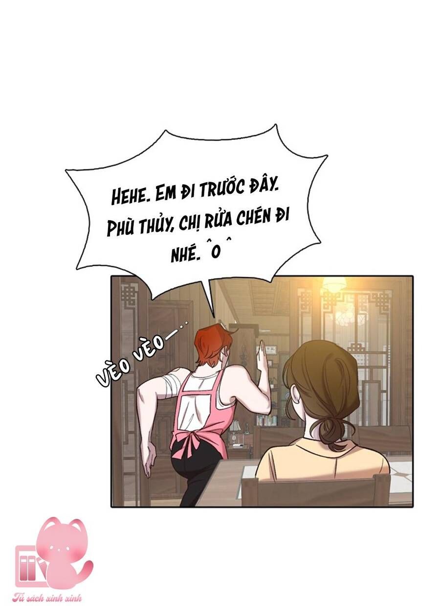Thanh Xuân Của Chúng Ta Chap 93 - Next Chap 94