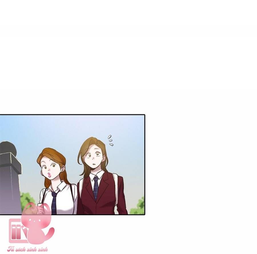 Thanh Xuân Của Chúng Ta Chap 93 - Next Chap 94